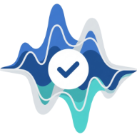 uptimeflare-be7.pages.dev favicon